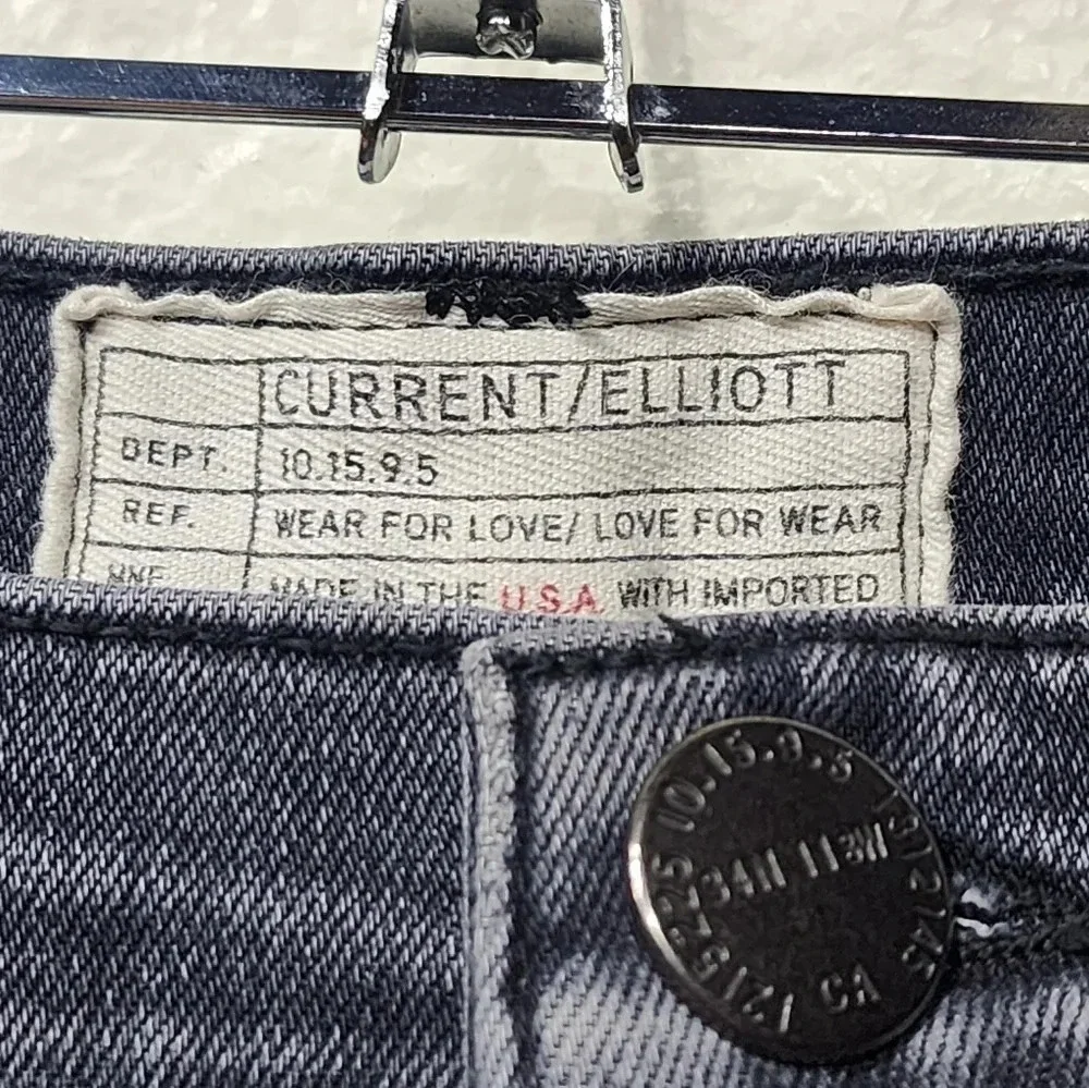 Current/Elliott women current